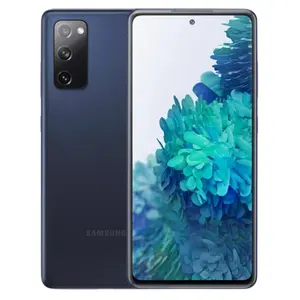 Samsung Galaxy S20 FE 256GB - Cũ Trầy Xước