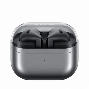 Tai nghe Bluetooth True Wireless Samsung Galaxy Buds 3