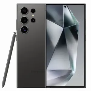 Samsung Galaxy S24 Ultra 12GB 1TB - Cũ Trầy Xước
