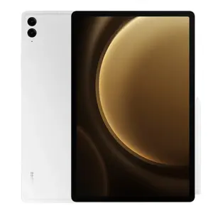 Samsung Galaxy Tab S9 FE Plus WIFI 8GB 128GB - Cũ Đẹp