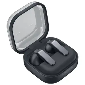 Tai nghe Samsung Galaxy Buds 4