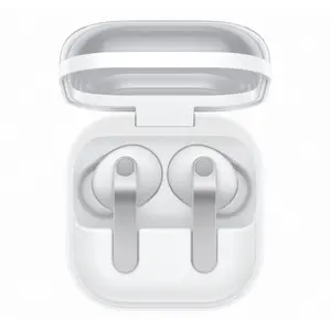 Tai nghe Samsung Galaxy Buds 4 Pro