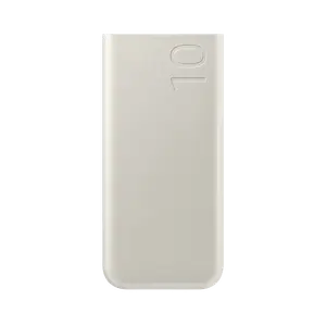 Pin sạc dự phòngg Samsung EB-P3401X 10.000mAh 25W