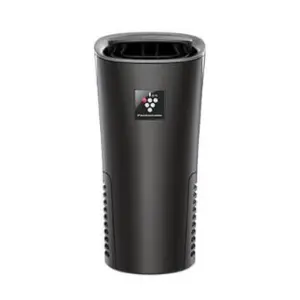 Máy lọc không khí ô tô Sharp IG-NX2E