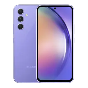 Samsung Galaxy A54 5G 8GB 128GB - Cũ Đẹp