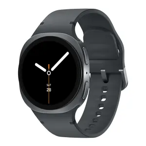Đồng hồ thông minh Samsung Galaxy Watch8 44mm - Cũ Đẹp