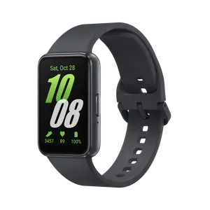 Đồng hồ Samsung Galaxy Fit 3