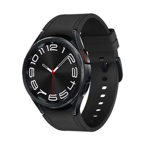 Samsung Galaxy Watch6 Classic 43mm - Cũ Trầy Xước