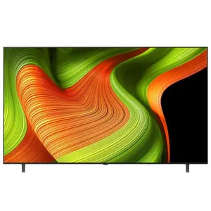 Smart Tivi LG Evo OLED 4K 77 inch 2025 (77B5PSA)