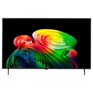 Smart tivi LG OLED 4K 55 inch 2026 (OLED55B6PSA)