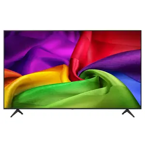 Smart Tivi LG UHD 4K 65 inch 2026 (65NU805BPSB)