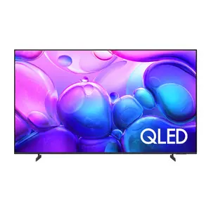 Smart tivi Samsung QLED 4K 65 inch 2025 (65Q6FA)