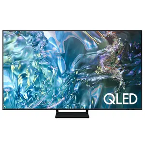 Smart Tivi Samsung QLED 4K 85 inch 2024 (85Q60D)