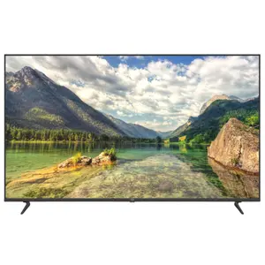 Smart Tivi VSP QLED FHD 43 inch 2025 (VUA43GSF02)