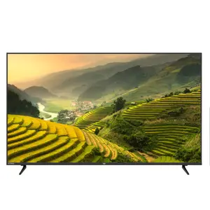 Smart Tivi VSP QLED UHD 4K 43 inch 2025 (VUE43GSU01)