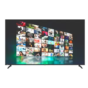 Smart Tivi VSP QLED UHD 4K 65 inch 2025 (VUE65GSU01)