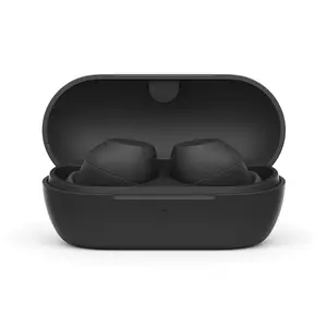 Tai nghe Bluetooth True Wireless Sony WF-C710N