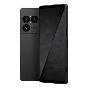 Sony Xperia 1 VIII 5G 12GB 256GB - Đã kích hoạt