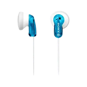 Tai nghe Sony MDR E9LP