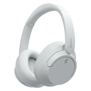 Tai nghe Bluetooth chụp tai Sony WH-CH720N
