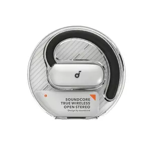 Tai nghe Bluetooth thể thao Anker Soundcore V40i (A3878) - Cũ