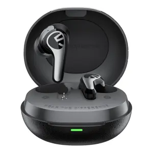 Tai nghe Bluetooth True Wireless SoundPEATS C30