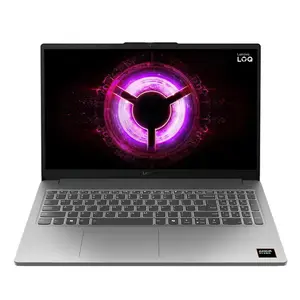 Laptop Lenovo LOQ 15ARP10E 83S000DEVN