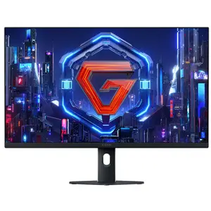 Màn hình Gaming Xiaomi G27QI 2026 27 inch