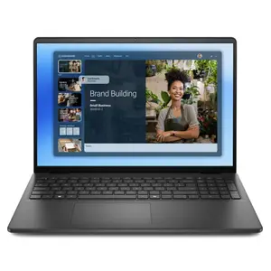 Laptop Dell 16 DC16250 C7U161W11BLU - Đã Kích Hoạt