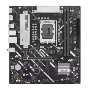 Mainboard Asus Prime B860M-K DDR5