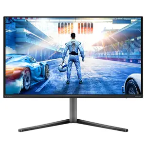 Màn hình Gaming Philips 27M2N6500L 27 inch