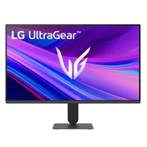 Màn hình Gaming LG UltraGear 27G411A-B 27 inch
