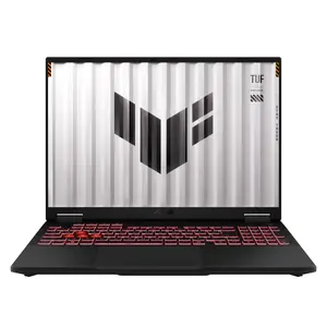 Laptop ASUS TUF Gaming A16 FA608PP‑RV089W
