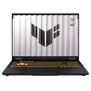 Laptop ASUS TUF Gaming F16 FX608JHI-TU209W