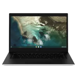 Laptop Samsung Galaxy Chromebook Go XE310XDA-KA1VN - Đã Kích Hoạt