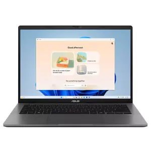 Laptop ASUS Vivobook S14 S3407AA-SF032W