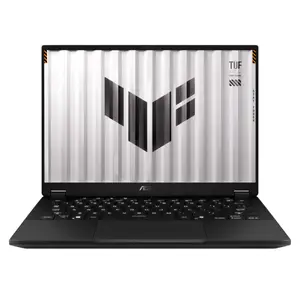 Laptop ASUS TUF Gaming A14 FA401EA‑RG034W