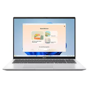 Laptop ASUS VivoBook 16 X1607CA-MB980W