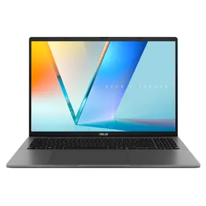 Laptop ASUS VivoBook S16 M3607GA-SH034W