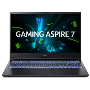 Laptop Acer Gaming Aspire 7 A715-59G-79XF