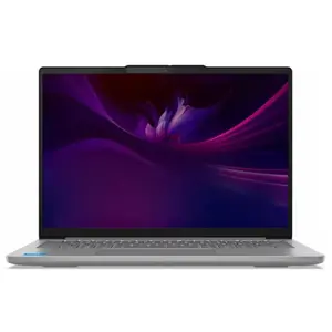 Laptop Lenovo IdeaPad Slim 5 14IMH10 83V6001HVN