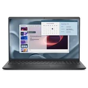 Laptop Dell Pro 15 Essential PV15250 VKVKD - Đã Kích Hoạt