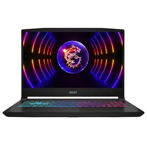 Laptop MSI Katana 15 B13VEK-2440VN