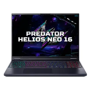 Laptop Acer Gaming Predator Helios Neo 16 PHN16-I31-74MN