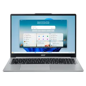 Laptop Acer Aspire Lite 15 AL15-21P-R91W