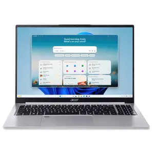 Laptop Acer Aspire Go 15 AI AG15-52P-52WT