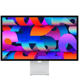 Apple Studio Display 27 5K Chân Đế Cố Định 2026 | Chính hãng Apple Việt Nam