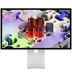 Apple Studio Display XDR 27 5K Ngàm VESA 2026 | Chính hãng Apple Việt Nam