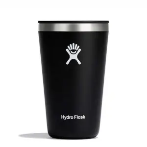 Ly giữ nhiệt Hydro Flask All Around Tumbler Press-in Lid 354ml T12CPB