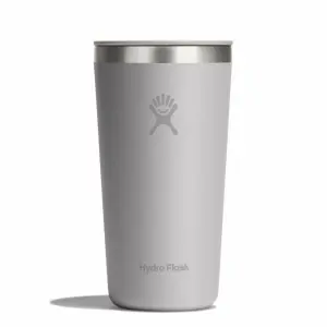 Ly giữ nhiệt Hydro Flask All Around Tumbler Press-in Lid 354ml T12CPC